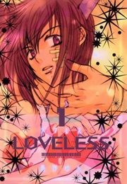 Loveless