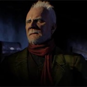 Dr. Monty (Treyarch Zombies)