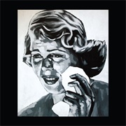 The Dead Singer, Daughters