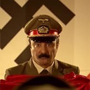 S2.E28: Tarihler Arasi Yolculuk