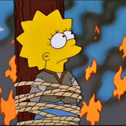 Tales From the Public Domain (S13E14)