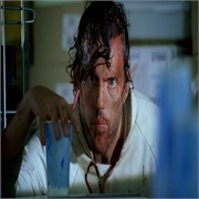 Prison Break: "Subdivision" (S2,E6)