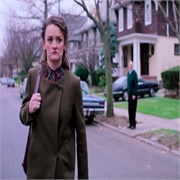 The Americans: "The Rat" (S4,E6)