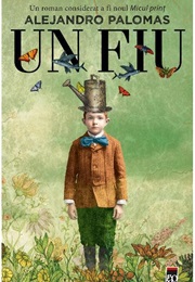 Un Fiu (Alejandro Palomas)