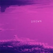 Drown (Tate Mcrae, 2018)