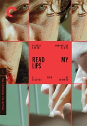 Read My Lips (2001)