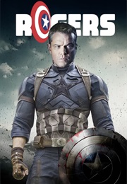 Rogers (2017)