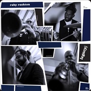 Ruby Rushton - Legacy!