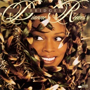 Bridges (Dianne Reeves, 1999)