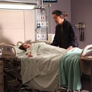 S8.E18: Body and Soul