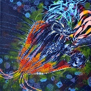 How to Be Human - The Classic Crime