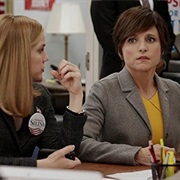 S3.E10: New Hampshire