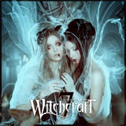 Witchcraft - 7