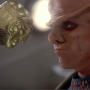 S3.E1: The Search, Part I