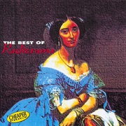 Radioactive - The Best of Radiorama