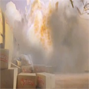 Lost: "Tricia Tanaka Is Dead" (S3,E10)