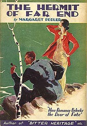 The Hermit of Far End (Margaret Pedler)
