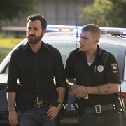 S3.E1: The Book of Kevin