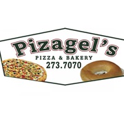 PIZAGEL's Pizza & Bakery