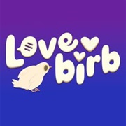 Lovebirb