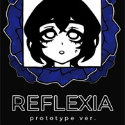 REFLEXIA Prototype Ver.