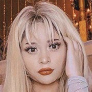 Alex Einstein (Alex Teran) (Inquisitormaster Squad)