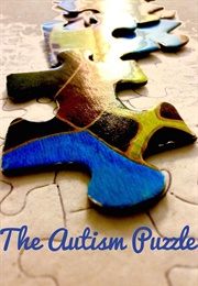 The Autism Puzzle (2018)