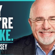 Dave Ramsey