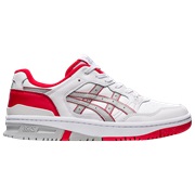 Asics EX89