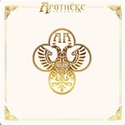 Apotheke
