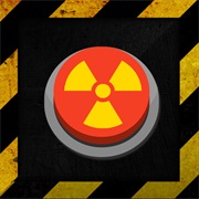 Do Not Press the Red Button