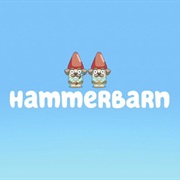 S2.E2: Hammerbarn