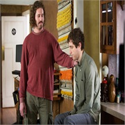 Silicon Valley: "Server Space" (S2,E5)