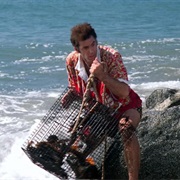 S5.E20: The Hamptons