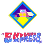 The Endless Express