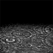 Floor - Saturnine and Tears