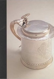 Elegant Plate: Three Centuries of Precious Metals in New York City (Two Volumes) (Deborah Dependahl Waters)