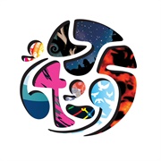 '64-'95 - Lemon Jelly