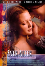 Ever After (1998)