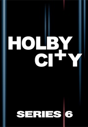 Holby City Season 6 (2004)