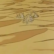 S1.E23: Stormy Times. Titanic Battles! Is Battle All That Awaits Me?!