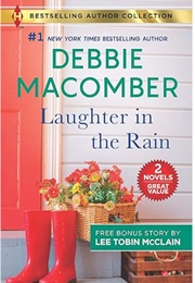 Laughter in the Rain (Debbie Macomber)