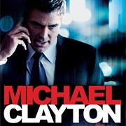 Michael Clayton