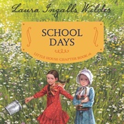 School Days