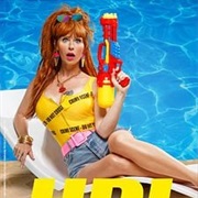 HPI : Haut Potentiel Intellectuel (Saison 3)