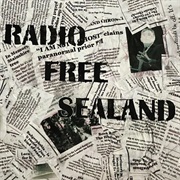 Radio Free Sealand