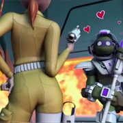 S4.E1: Beyond the Known Universe