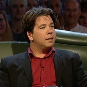 S13.E3: Cheap and Cheerful Car I - Cheap and Cheerful Car II - Gymkhana Rallying on the Airfield