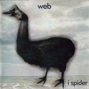 Web - I Spider (1970)