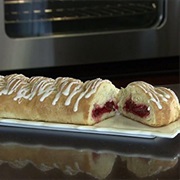 S24.E9: Recycled Skateboards, Braided Pastry, Construction Trailers, Metalworking Vises